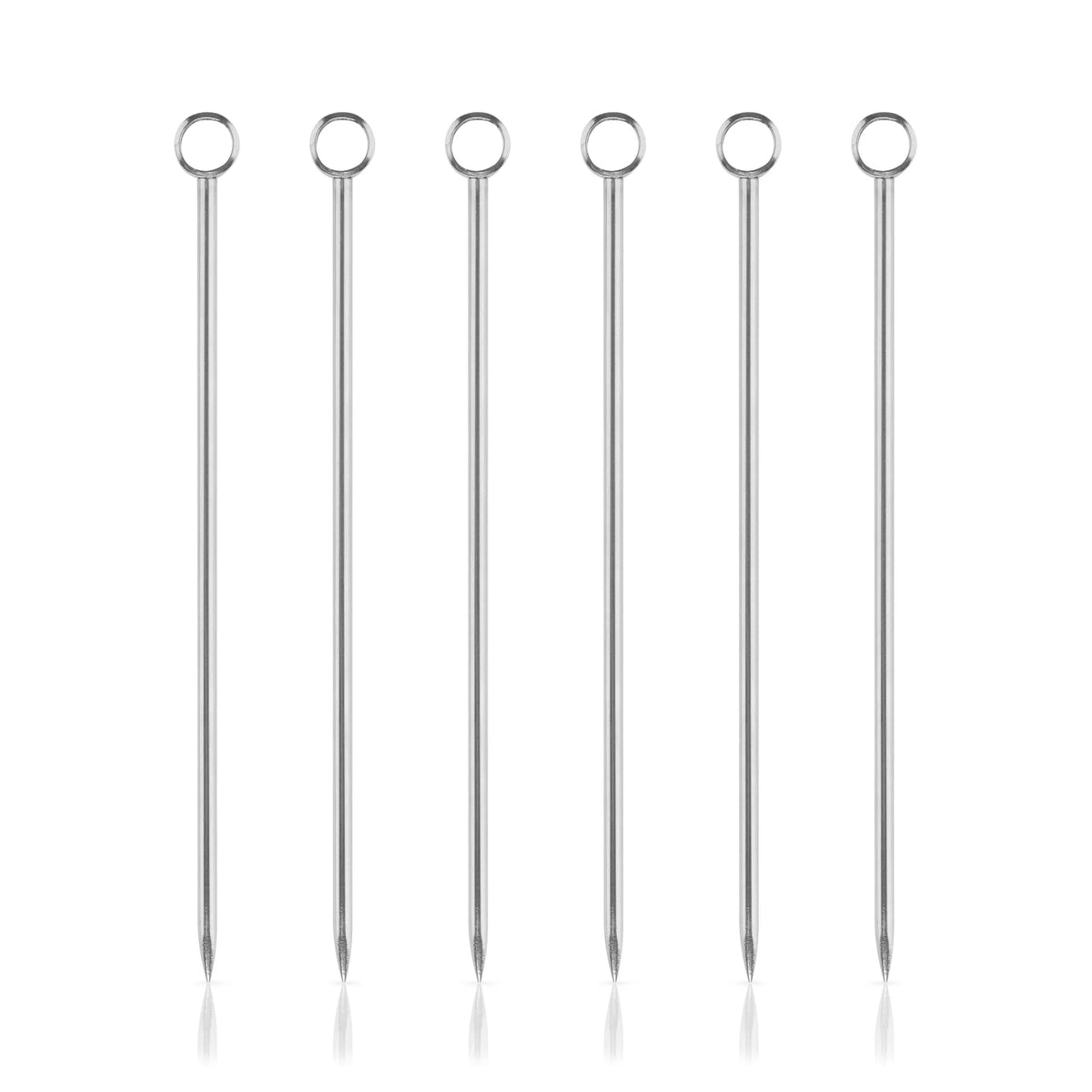 Harrison Cocktail Picks Set of 6