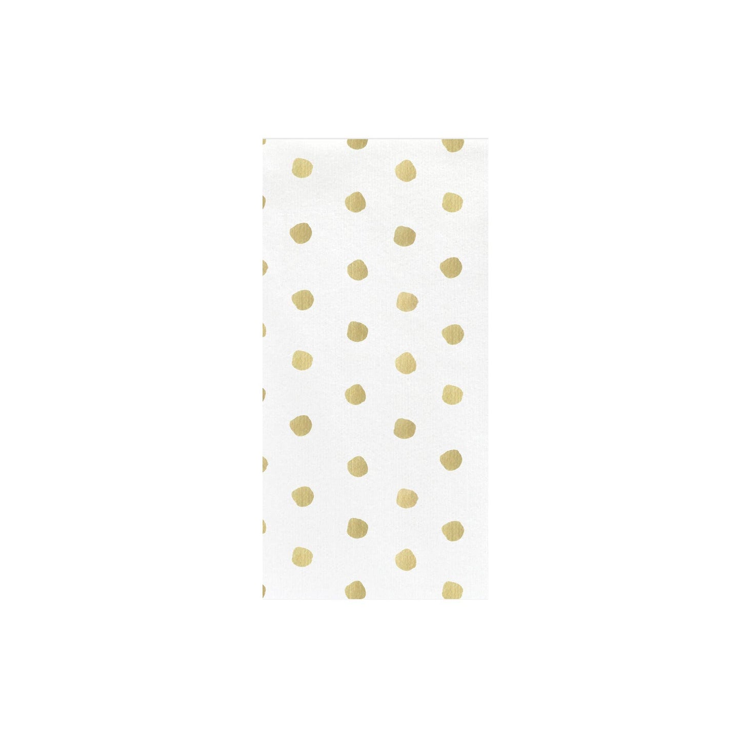 Papersoft Napkins Holiday Tree Guest Towels (Pack of 20)