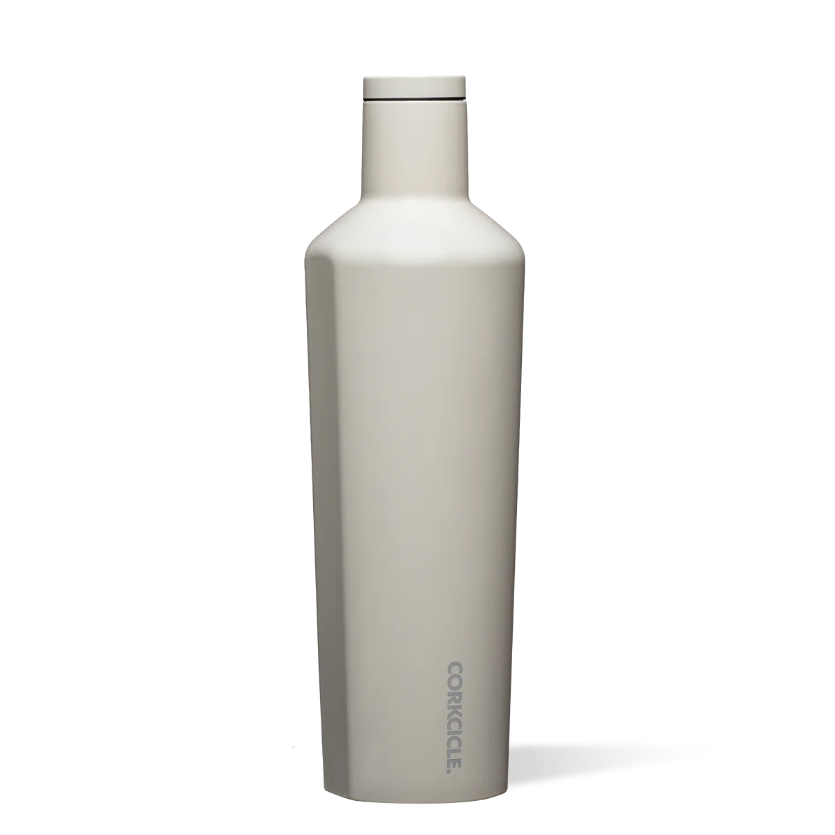 Vinnebago -- 25 oz Carafe/Thermos