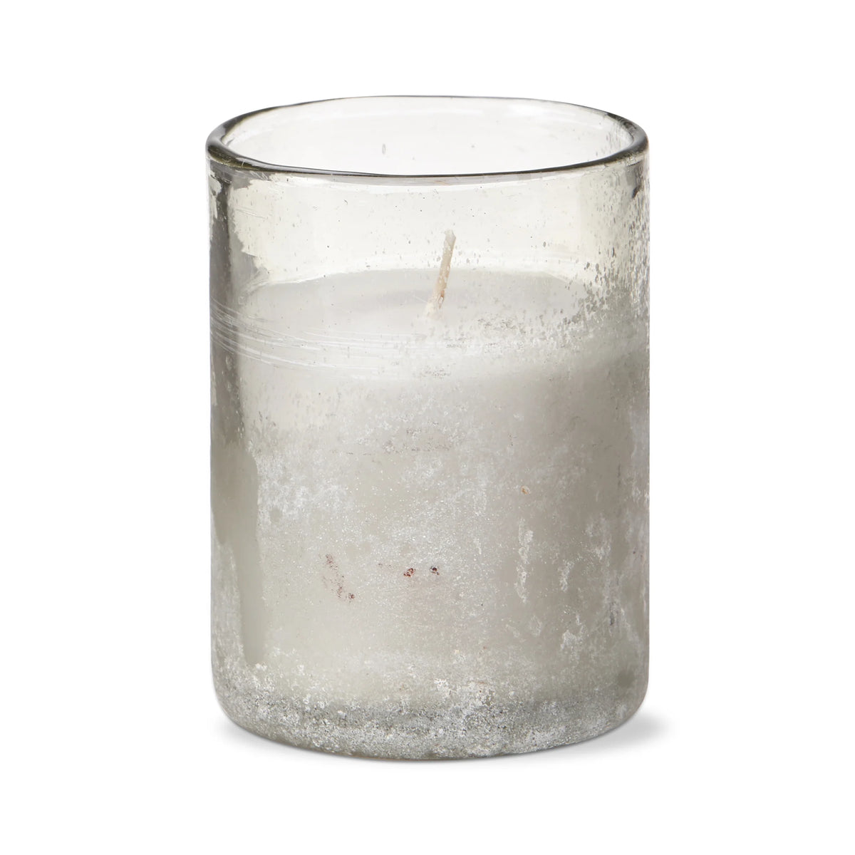 Citronella Eucalyptus Candle -- Small