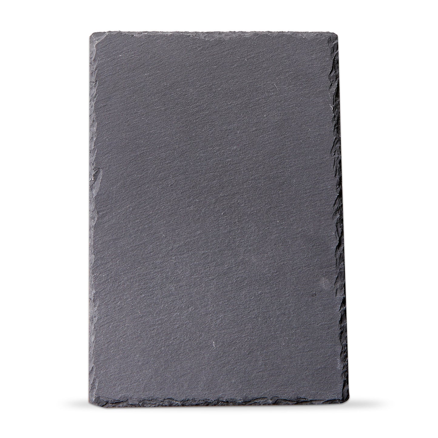 Slate Rectangular Serving Board