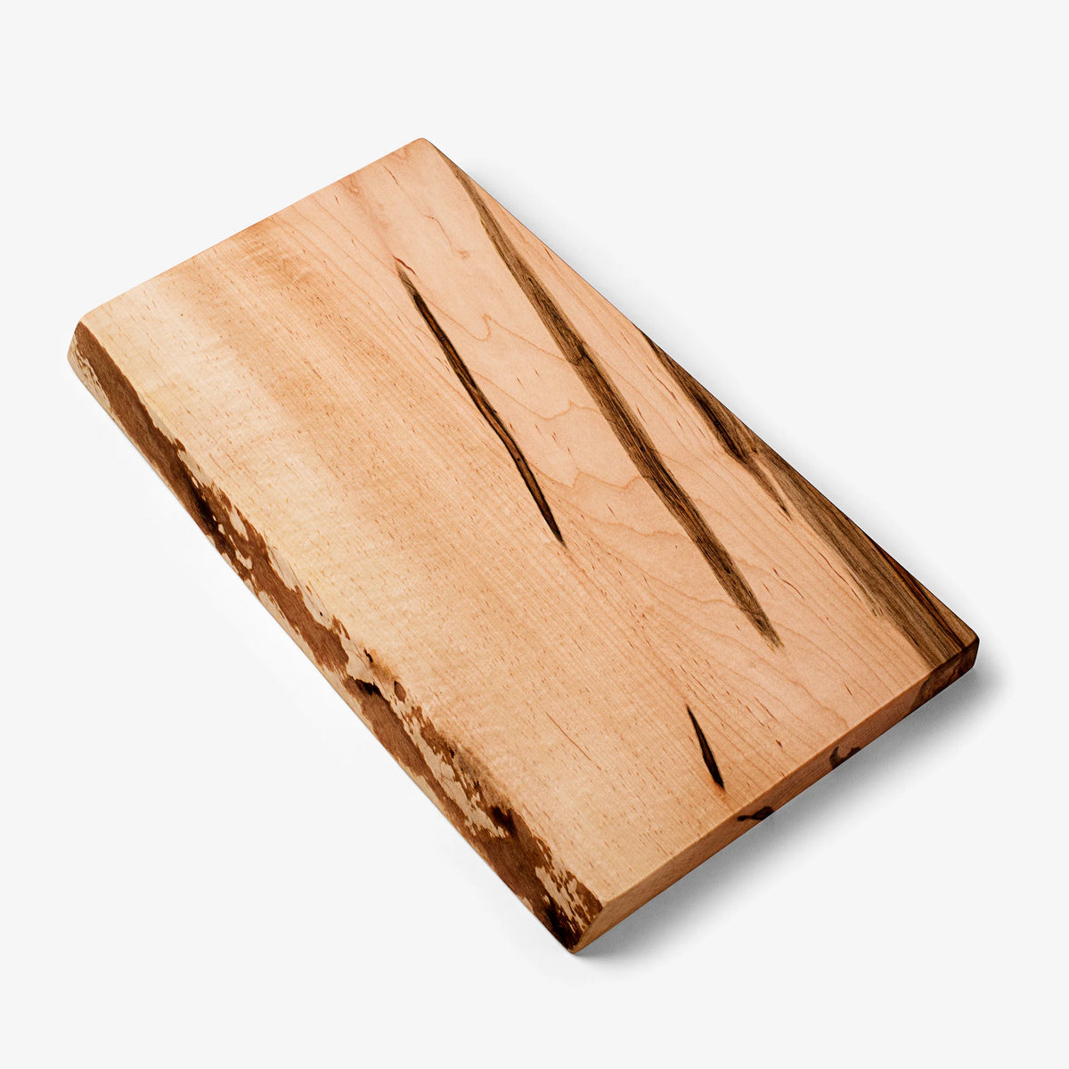 Ambrosia Maple Cutting Boards