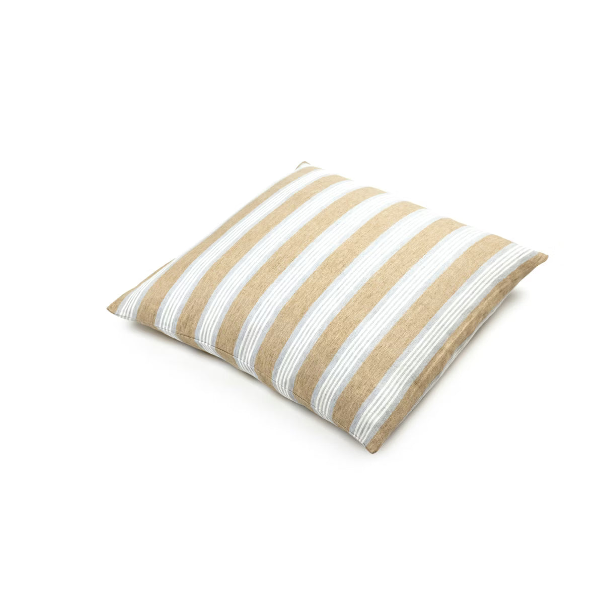Maora Pillow Cover -- Grand Euro