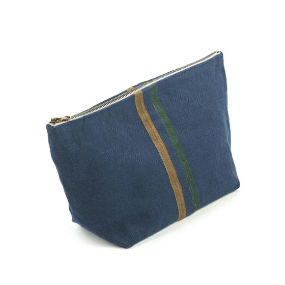 Cosmetic Bag -- Max