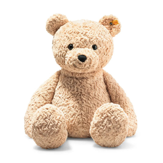 Steiff XL Jimmy Teddy Bear -- 22"