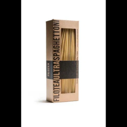 Filotea -- Ultra Spaghettoni -- 500g