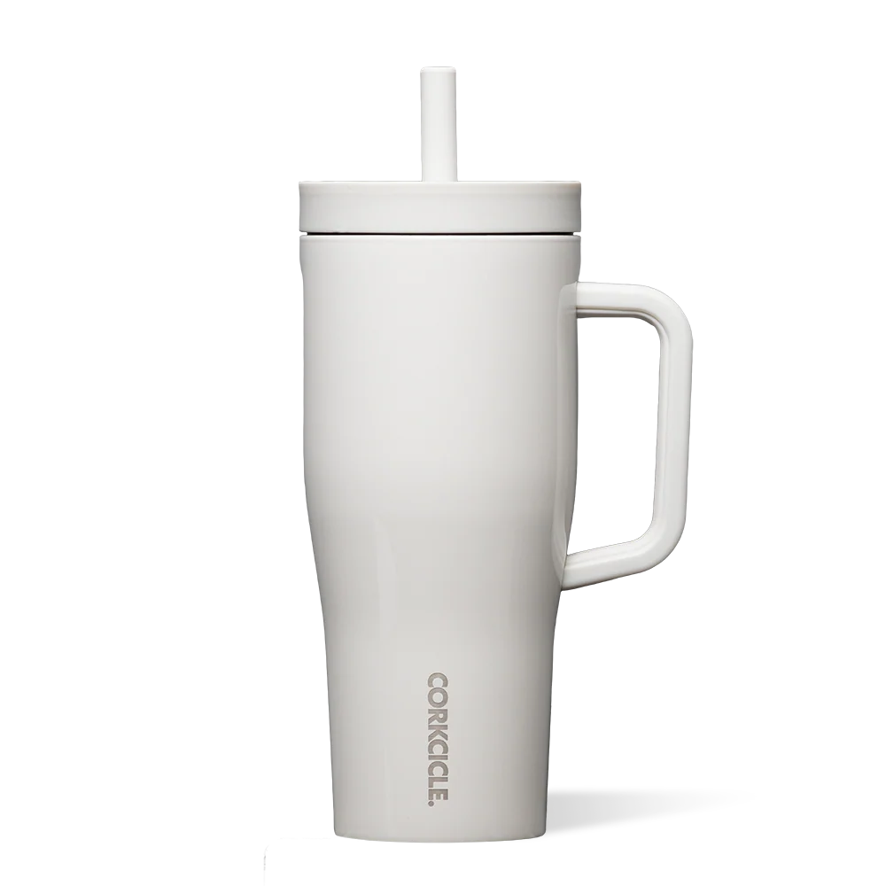 Corkcicle Cruiser -- 22 oz.