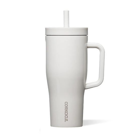 Corkcicle Cruiser -- 22 oz.