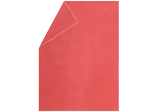 Grenadine Sylt Cotton Throw Solid (GRS) 200 x 140 cm