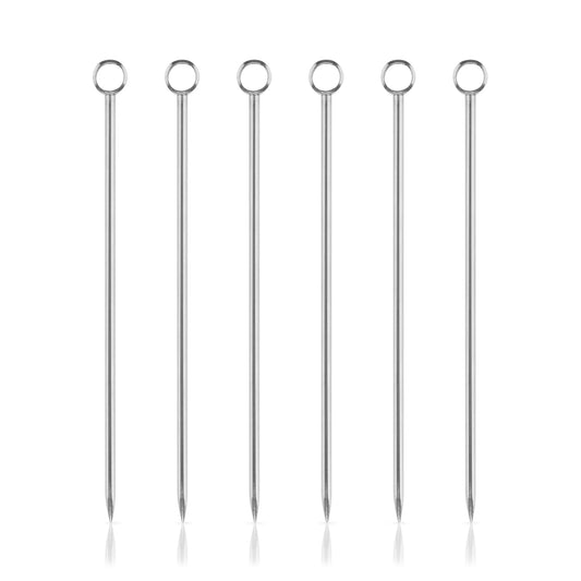 Harrison Cocktail Picks Set of 6