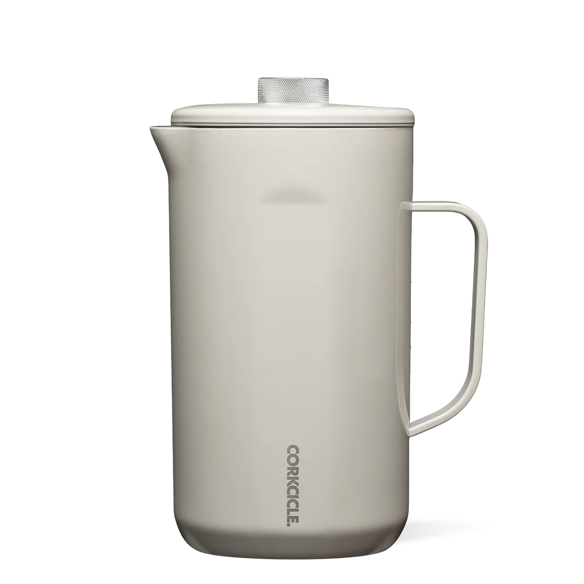 Pitcher -- 64 oz