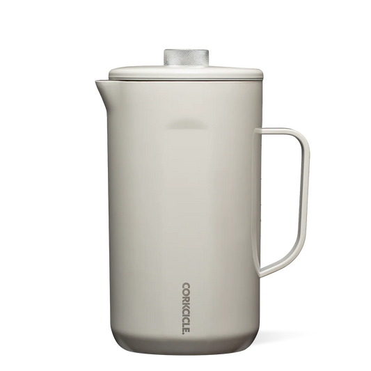 Pitcher -- 64 oz