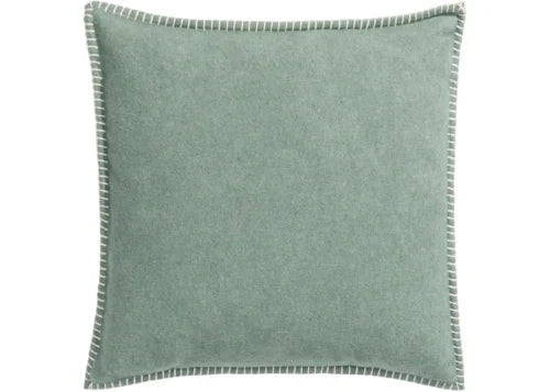 Ivy -- Sylt Cushion Cover 50 x 50 cm