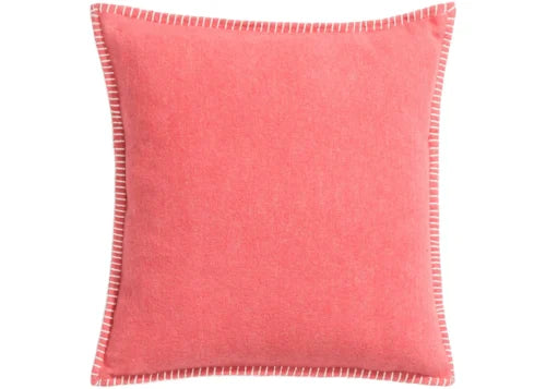 Grenadine Sylt Cushion Cover Solid (GRS) 50 x 50 cm