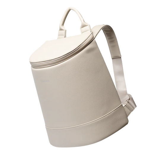 Bucket Back Pack Cooler
