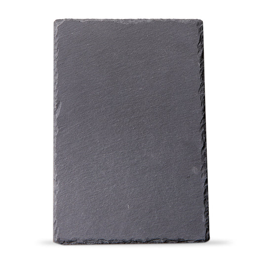 Slate Rectangular Serving Board