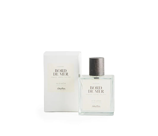 Seashore/Bord de Mer Eau du Parfum