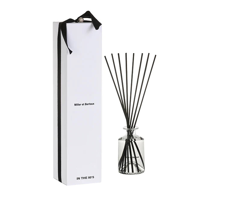Diffuser 500ml -- In The 80's
