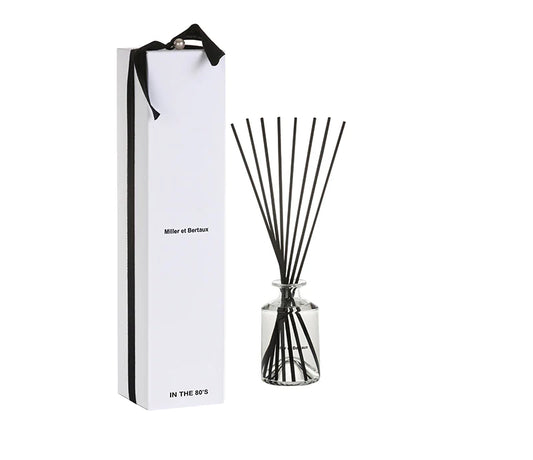 Diffuser -- In The 80's -- 200mL