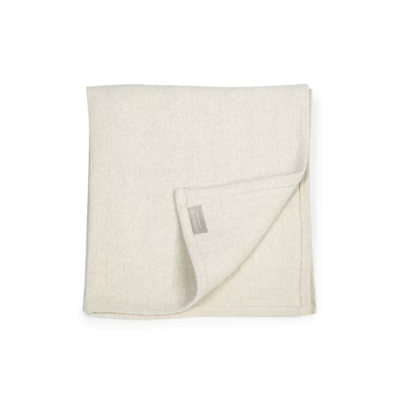 Hudson Napkin -- 21 x 21 -- Natural