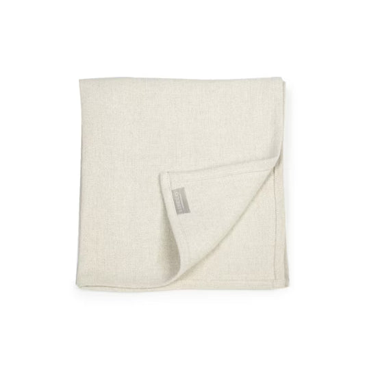 Hudson Napkin -- 21 x 21 -- Natural