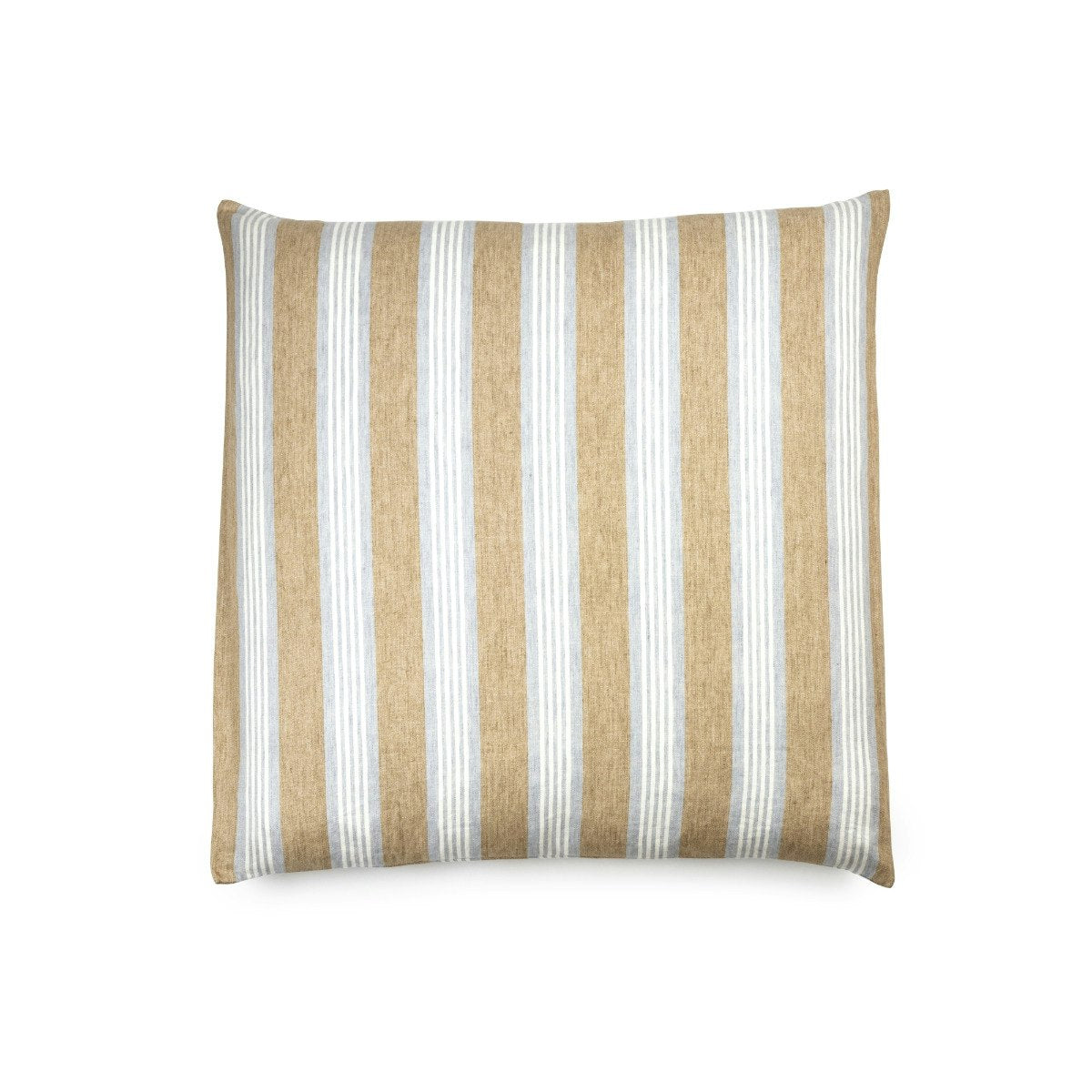 Maora Pillow Cover -- Euro