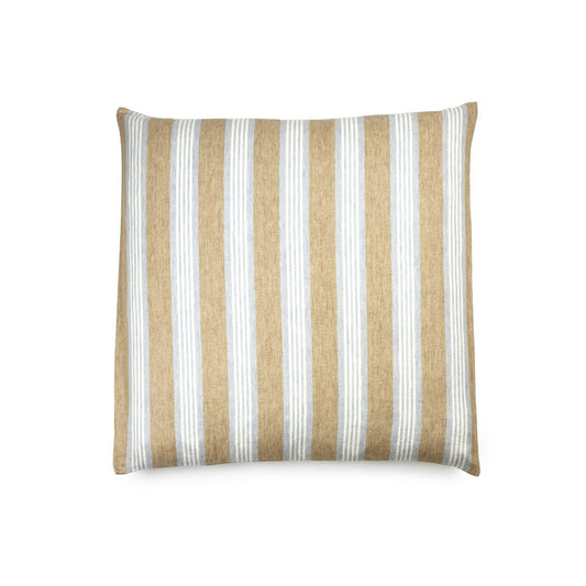 Maora Pillow Cover -- Euro