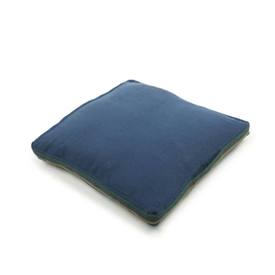 All Rounder Floor Cushion Cover -- Max
