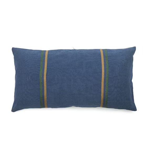 Max Pillow Cover -- Lumbar
