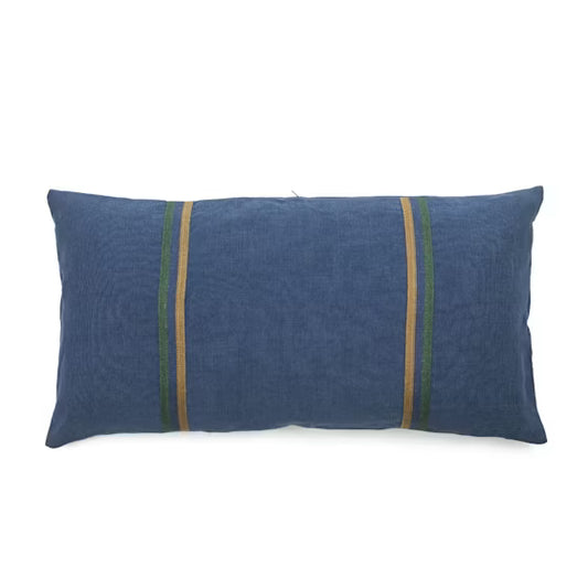 Max Pillow Cover -- Lumbar