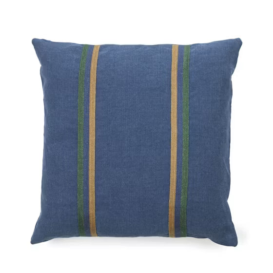 Max Pillow Cover -- 20" x 20"