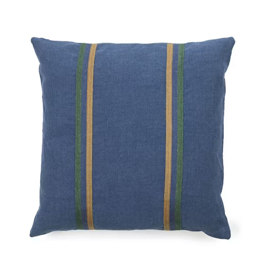 Max Pillow Cover -- 20" x 20"