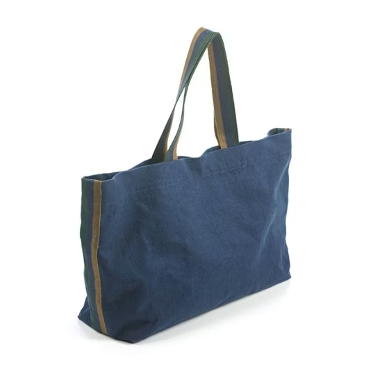 Shoulder Tote -- Max