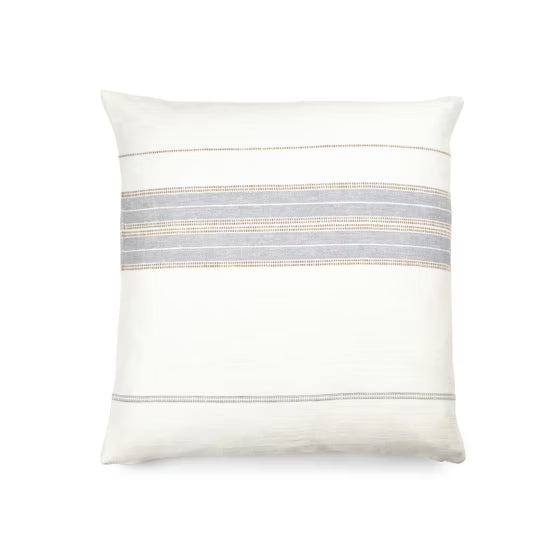 Propriano Pillow Cover -- 20" x 20"