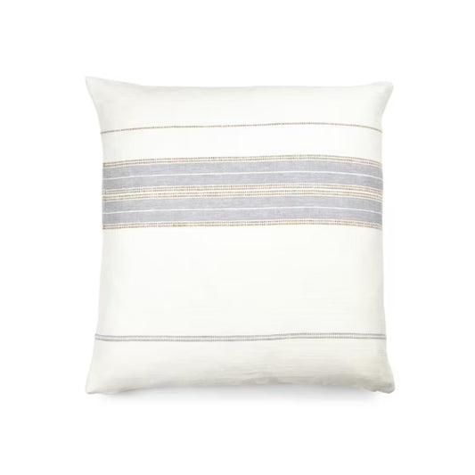 Propriano Pillow Cover -- 20" x 20"