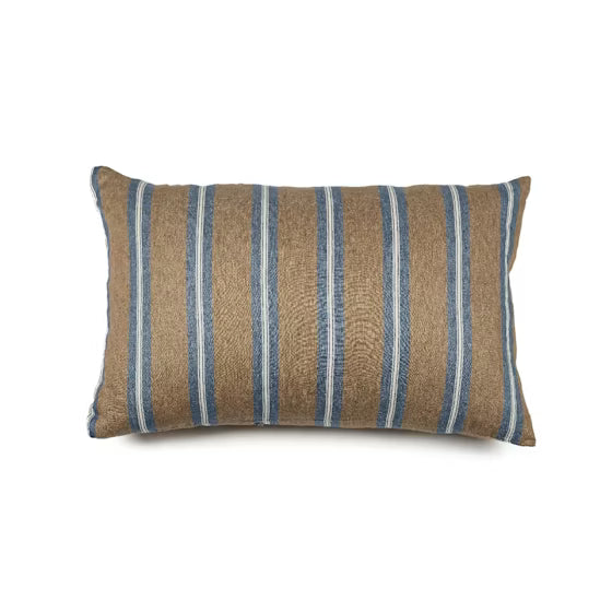 Salem Pillow Cover -- Lumbar