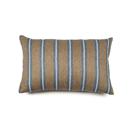 Salem Pillow Cover -- Lumbar
