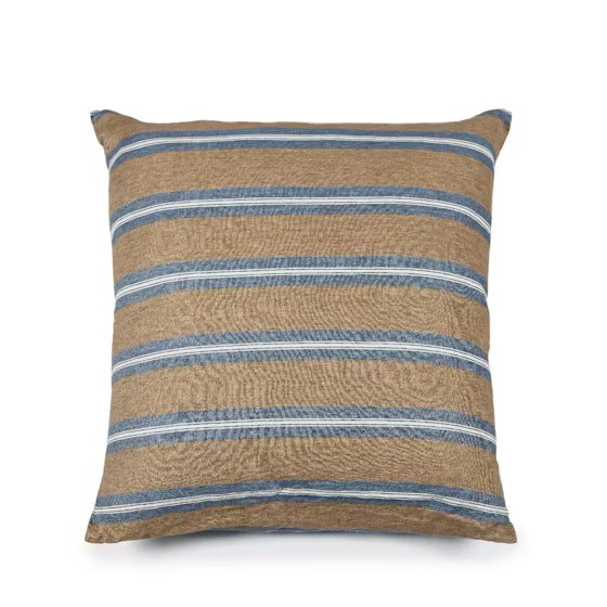 Salem Pillow Cover -- Euro