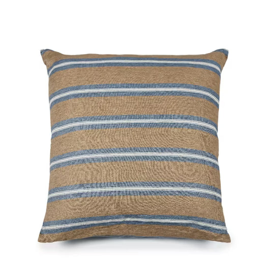 Salem Pillow Cover -- Euro