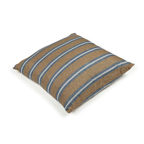 Salem Pillow Cover -- Grand Euro