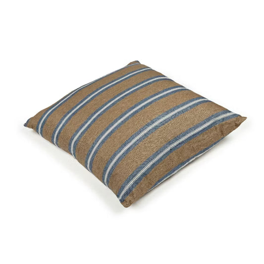 Salem Pillow Cover -- Grand Euro